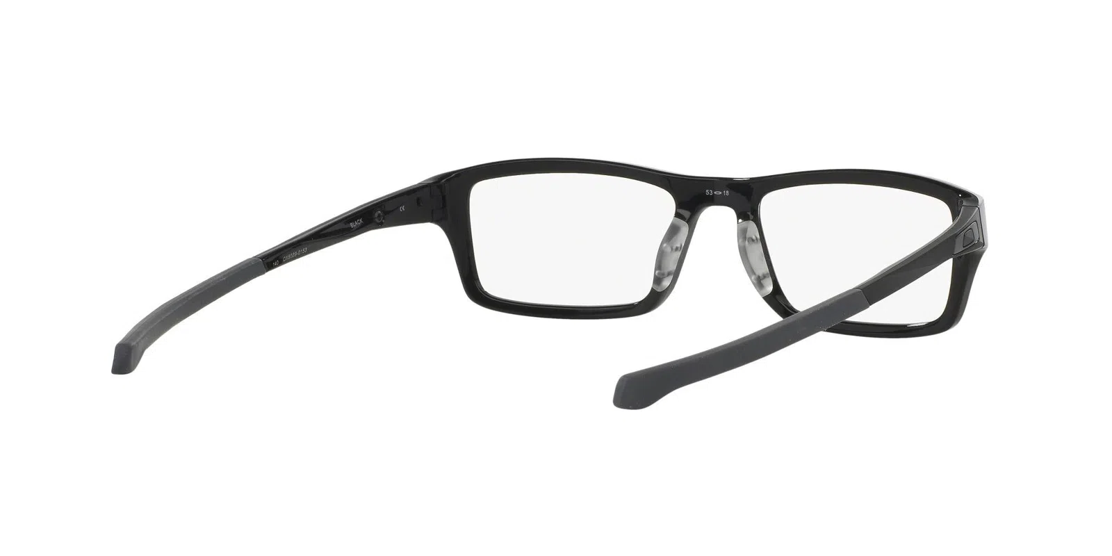 Oakley Chamfer 8039 Eyeglasses - view 23